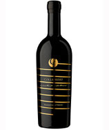 Spirale - Ten Years" Montepulciano d`Abruzzo DOC 2016, 0.75 lt.
