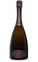 Bellavista Alma Assemblage 2 DOCG 2020, 0.75 lt.