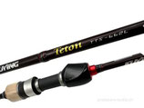 Kuying Teton Light New