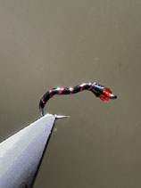 wurm 5