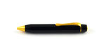 Kaweco Sport Luxe Bleistift