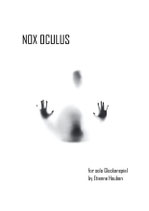 NOX OCULUS