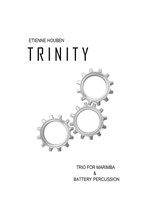 TRINITY