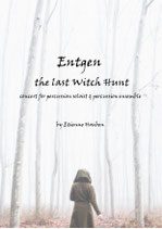 ENTGEN - THE LAST WITCH HUNT