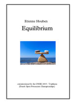 EQUILIBRIUM