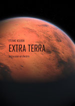 EXTRA TERRA