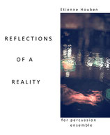 REFLECTIONS OF A REALITY