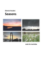 SEASONS