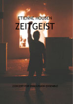ZEITGEIST