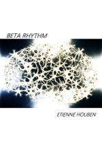 BETA RHYTHM