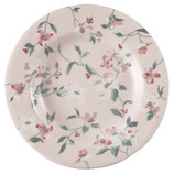 Greengate Kleiner Teller Jolie Pale pink small Plate