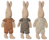 Maileg Mini Hase Micro Häschen