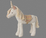 Maileg Einhorn