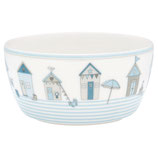 Kids Bowl Schälchen Ellison Pale Blue