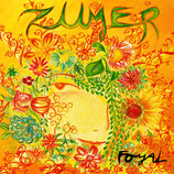 CD "ZUMER"