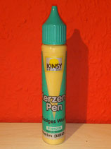 Kerzen Pen, Bernstein, 25ml