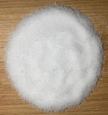 Spandox Paraffin Granulat 54/56 (20 kg)