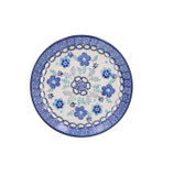 Cake dish