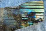 Labradorit