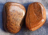 Bronzit