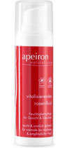 Apeiron Rosenfluid vitalisierend