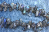 Labradoritkette