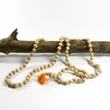 Tulsi Mala