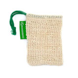 Sisal Seifensäckchen