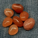 Karneol - Carneol