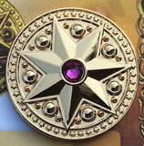Sterntaler