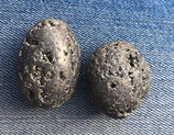 Pyrit Nuggets