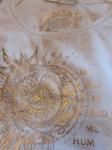 Shirt OM MANI PADME HUM