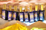 Aurum Indigo