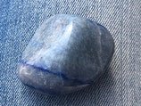 Blauquarz