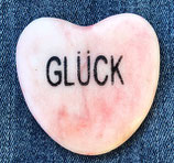 Glücksherz