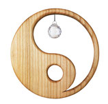 Yin Yang Mobile