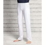 Wellness Hose Unisex