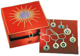 Chakra-Schmuck