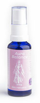 Aura Balance Spray "Weg des Herzens"
