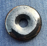 Pyrit Donut