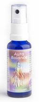 Aura Balance Spray "Traumwelt"