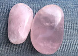 Rosenquarz