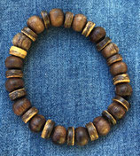 Armbänder Mix