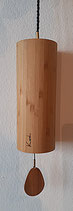 Koshi Klangspiele