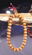 Arm - Mala