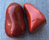 Roter Jaspis