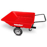ProdukHecht 53080