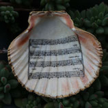 Pour les musiciens