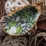 La grande verte