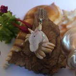 La grande licorne